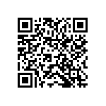 1808J0250474JXR QRCode