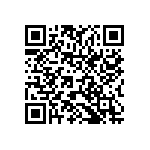 1808J0250560FCR QRCode