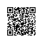 1808J0250560GFR QRCode