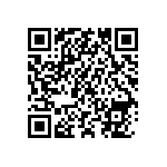 1808J0250560KDT QRCode