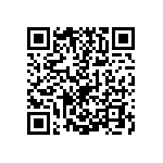 1808J0250560KFT QRCode