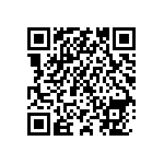 1808J0250560MDR QRCode