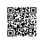 1808J0250561FFR QRCode