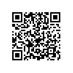 1808J0250561JCR QRCode