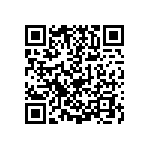 1808J0250561JDR QRCode