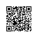 1808J0250562FFR QRCode