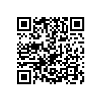 1808J0250562KCT QRCode