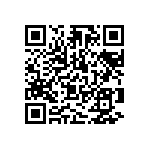 1808J0250562MXR QRCode