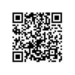 1808J0250564KXT QRCode