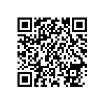 1808J0250680FCT QRCode