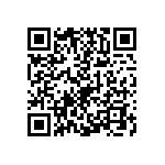 1808J0250680FFT QRCode