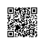 1808J0250681FCR QRCode