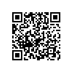 1808J0250681FCT QRCode