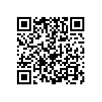 1808J0250681FFR QRCode