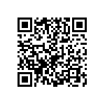 1808J0250681FFT QRCode