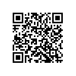 1808J0250681KXR QRCode