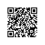 1808J0250682FFR QRCode