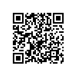 1808J0250682FFT QRCode