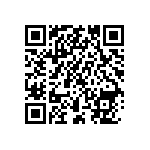 1808J0250682MDR QRCode