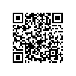 1808J0250683JDR QRCode