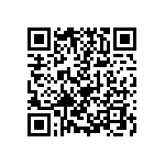 1808J0250683JXR QRCode