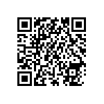 1808J0250683JXT QRCode