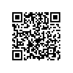 1808J0250683KDR QRCode