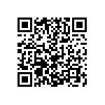 1808J0250820GFR QRCode