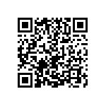 1808J0250820KCT QRCode