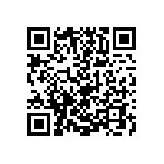 1808J0250820KDR QRCode