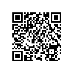 1808J0250821FFR QRCode