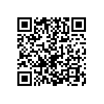 1808J0250821FFT QRCode