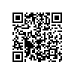 1808J0250821GFR QRCode