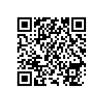 1808J0250821JDT QRCode