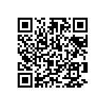 1808J0250821KCR QRCode