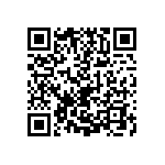 1808J0250821KCT QRCode