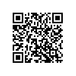 1808J0250821KDT QRCode