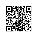 1808J0250821MXT QRCode