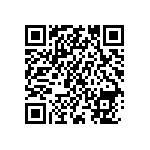 1808J0250822GCT QRCode