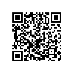 1808J0250822JDT QRCode