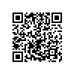 1808J0250823JXT QRCode