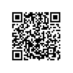 1808J0250823KDR QRCode