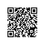 1808J0250823KDT QRCode