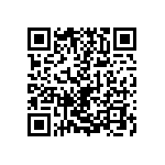 1808J0250823KXT QRCode