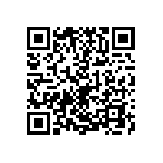 1808J0250824KDT QRCode