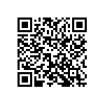 1808J0250824MXT QRCode