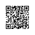 1808J0254P70BCR QRCode