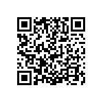 1808J0254P70DFR QRCode