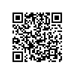 1808J0255P60BCR QRCode