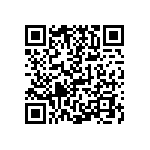 1808J0256P80CCT QRCode